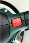 Epäkeskohiomakone SXE 450 TurboTec, Metabo hinta ja tiedot | Hiomakoneet | hobbyhall.fi