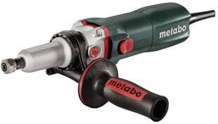 Suorahiomakone GE 950 G Plus, Metabo hinta ja tiedot | Hiomakoneet | hobbyhall.fi