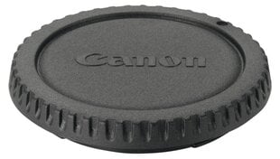 Canon R-F 3 hinta ja tiedot | Kameratarvikkeet | hobbyhall.fi