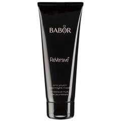 Kiinteyttävä yönaamio Babor Reversive Pro Youth Overnight Mask, 75 ml hinta ja tiedot | Babor Kasvojenhoitotuotteet | hobbyhall.fi