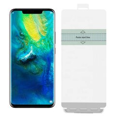 Huawei Mate 30 Pro TPU suojakalvo hinta ja tiedot | Näytönsuojakalvot ja -lasit | hobbyhall.fi