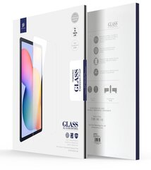Puhelinkuori Samsung Galaxy Tab S6 Lite hinta ja tiedot | Tablettien lisätarvikkeet | hobbyhall.fi