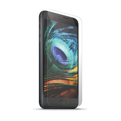 Puhelimen karkaistu lasi Xiaomi Poco X3 NFC hinta ja tiedot | Näytönsuojakalvot ja -lasit | hobbyhall.fi