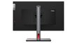 Lenovo ThinkVision P27P-30 hinta ja tiedot | Näytöt | hobbyhall.fi