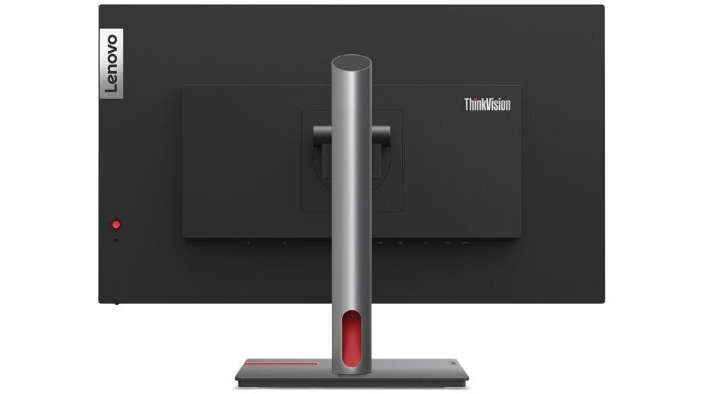 Lenovo ThinkVision T27i-30 hinta ja tiedot | Näytöt | hobbyhall.fi