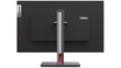 Lenovo ThinkVision T27i-30 hinta ja tiedot | Näytöt | hobbyhall.fi