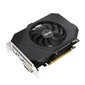 Asus PH-GTX1650-O4GD6-P hinta ja tiedot | Näytönohjaimet | hobbyhall.fi