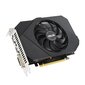 Asus PH-GTX1650-O4GD6-P hinta ja tiedot | Näytönohjaimet | hobbyhall.fi