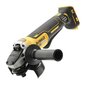 Akkuhiomakone Dewalt DCG406N hinta ja tiedot | Hiomakoneet | hobbyhall.fi