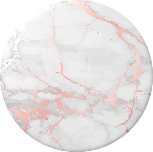 Puhelimenpidike PopSockets ME-PS-A025 hinta ja tiedot | Puhelintelineet | hobbyhall.fi