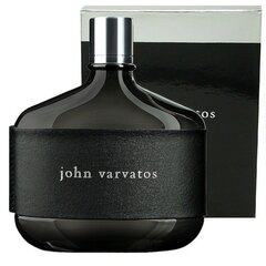 John Varvatos John Varvatos for Men EDT 75ml hinta ja tiedot | Miesten hajuvedet | hobbyhall.fi