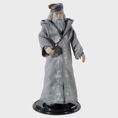 BendyFigs Harry Potter Albus Dumbledore hinta ja tiedot | Pelien oheistuotteet | hobbyhall.fi