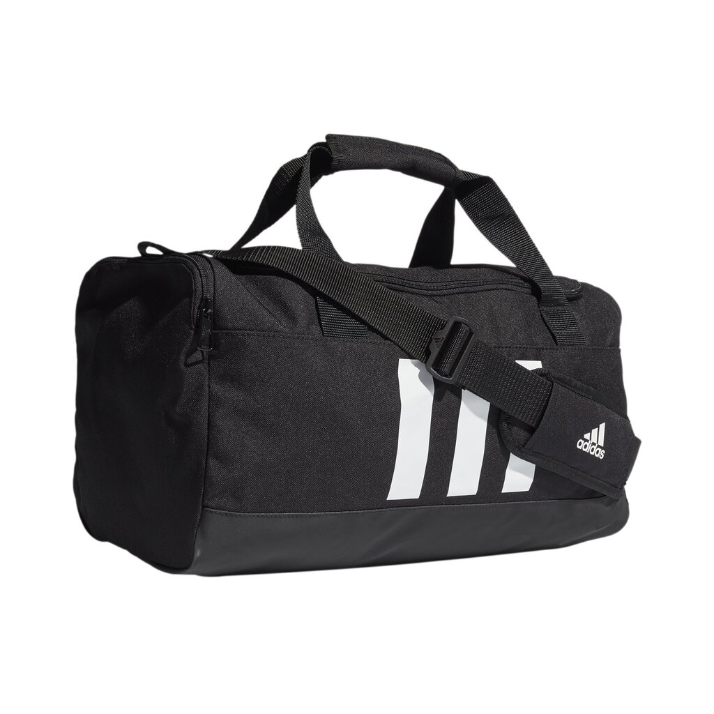 Urheilukassi Adidas Essentials 3-Raitaa hinta ja tiedot | Urheilukassit ja reput | hobbyhall.fi