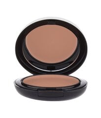 Compact Powder -puuteri Artdeco Double Finish 5 Beige Cognac, 9g hinta ja tiedot | Artdeco Hajuvedet ja kosmetiikka | hobbyhall.fi