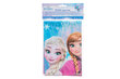 Pöytäliina Frozen 120x180 cm hinta ja tiedot | Tarjoiluastiat ja aterimet juhliin | hobbyhall.fi