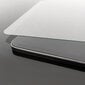 LCD suojaava karkaistu lasi 9H Huawei MatePad T10 9.7/T10s läpinäkyvä hinta ja tiedot | Tablettien lisätarvikkeet | hobbyhall.fi