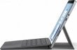 Microsoft Surface GO 3 i3-10100Y/8GB/128GB/INT/10.51 Win10Pro Commercial Platinum 8VD-00033 hinta ja tiedot | Kannettavat tietokoneet | hobbyhall.fi