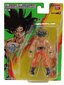 DRAGON BALL SUPER EVOLVE SON GOKU ULTRA INSTINCT S hinta ja tiedot | Poikien lelut | hobbyhall.fi