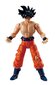 DRAGON BALL SUPER EVOLVE SON GOKU ULTRA INSTINCT S hinta ja tiedot | Poikien lelut | hobbyhall.fi