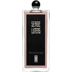 Serge Lutens Feminite du Bois EDP unisex 50 ml hinta ja tiedot | Serge Lutens Hajuvedet ja kosmetiikka | hobbyhall.fi