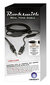 KABEL ROCKSMITH REAL TONE PC, PS3, X360, PS4, XONE, XONE hinta ja tiedot | Kaapelit ja adapterit | hobbyhall.fi