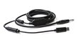 KABEL ROCKSMITH REAL TONE PC, PS3, X360, PS4, XONE, XONE hinta ja tiedot | Kaapelit ja adapterit | hobbyhall.fi