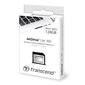Muistikortti Transcend JetDrive Lite 350+128GB, sopii Apple MacBookPro Retinalle hinta ja tiedot | Kameran muistikortit | hobbyhall.fi