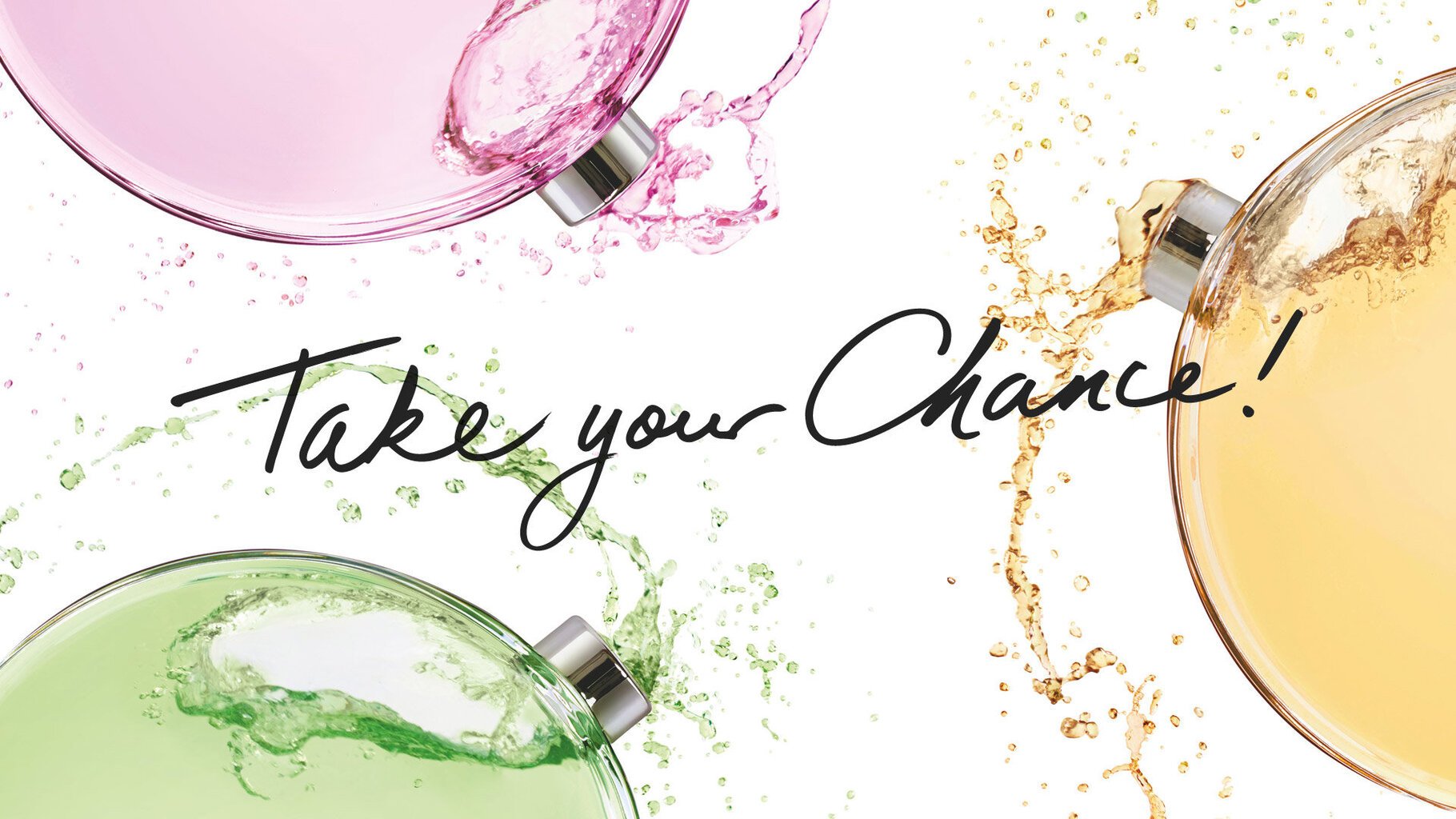 Chanel Chance Eau Fraiche EDT naisille 150 ml hinta ja tiedot | Naisten hajuvedet | hobbyhall.fi
