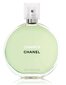 Chanel Chance Eau Fraiche EDT naisille 150 ml hinta ja tiedot | Naisten hajuvedet | hobbyhall.fi