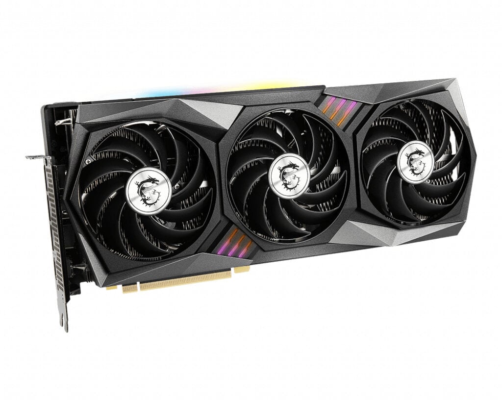 MSI V390-264R hinta ja tiedot | Näytönohjaimet | hobbyhall.fi