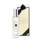 Jo Malone Poppy & Barley Eau De Cologne unisex, 30ml hinta ja tiedot | Naisten hajuvedet | hobbyhall.fi