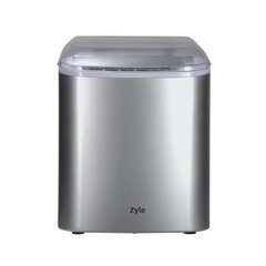 Zyle ZY1203IM hinta ja tiedot | Muut keittiökoneet | hobbyhall.fi