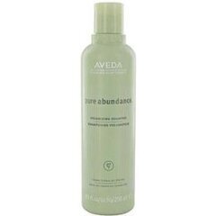 Paksu shampoo Pure Abundance Aveda, 250 ml hinta ja tiedot | Shampoot | hobbyhall.fi