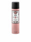 Maria Nila Volume Spray (Volume Spray) 400 ml hinta ja tiedot | Kampaamotuotteet | hobbyhall.fi