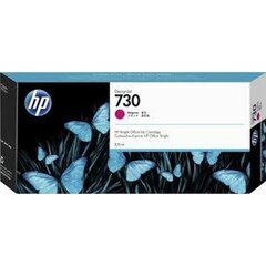 HP P2V69A hinta ja tiedot | Mustekasetit | hobbyhall.fi