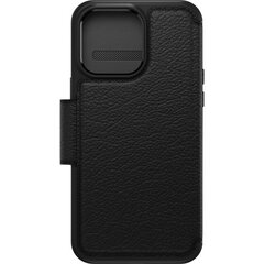 Otterbox Case hinta ja tiedot | Puhelimen kuoret ja kotelot | hobbyhall.fi