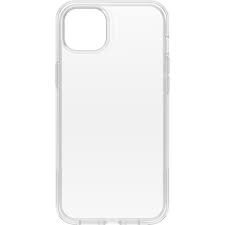 OtterBox Symmetry hinta ja tiedot | Puhelimen kuoret ja kotelot | hobbyhall.fi