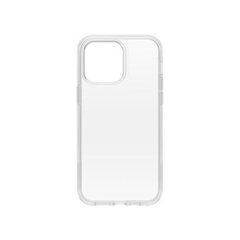 OtterBox Symmetry Plus hinta ja tiedot | Puhelimen kuoret ja kotelot | hobbyhall.fi