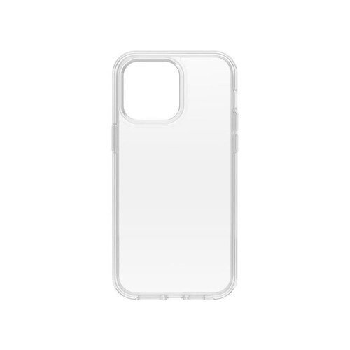 OtterBox Symmetry Plus hinta ja tiedot | Puhelimen kuoret ja kotelot | hobbyhall.fi