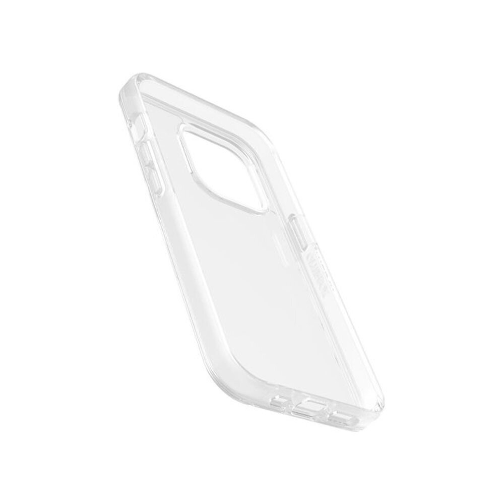 OtterBox React iPhone 14 Pro hinta ja tiedot | Puhelimen kuoret ja kotelot | hobbyhall.fi