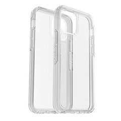 OtterBox Symmetry hinta ja tiedot | Puhelimen kuoret ja kotelot | hobbyhall.fi