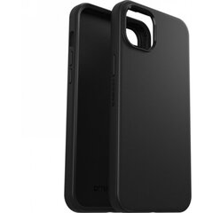 OtterBox Symmetry hinta ja tiedot | Puhelimen kuoret ja kotelot | hobbyhall.fi