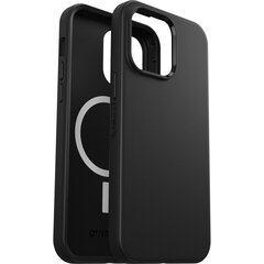 OtterBox Symmetry Plus hinta ja tiedot | Puhelimen kuoret ja kotelot | hobbyhall.fi