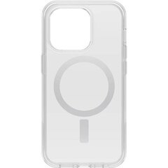 OtterBox Symmetry Plus hinta ja tiedot | Puhelimen kuoret ja kotelot | hobbyhall.fi