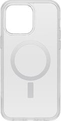 OtterBox Symmetry+ Magsafe iPhone 14 Pro Max hinta ja tiedot | Puhelimen kuoret ja kotelot | hobbyhall.fi