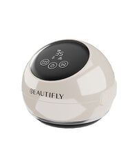 Beautifly B-Bubble Body hinta ja tiedot | Hierontalaitteet | hobbyhall.fi