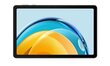 Huawei MatePad SE 10.4" LTE 3/32GB Graphite Black 53013NBC hinta ja tiedot | Tabletit | hobbyhall.fi