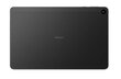 Huawei MatePad SE 10.4" LTE 3/32GB Graphite Black 53013NBC hinta ja tiedot | Tabletit | hobbyhall.fi