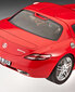 Mallisarja Mercedes-Benz SLS AMG hinta ja tiedot | LEGOT ja rakennuslelut | hobbyhall.fi