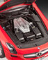 Mallisarja Mercedes-Benz SLS AMG hinta ja tiedot | LEGOT ja rakennuslelut | hobbyhall.fi